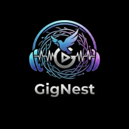 GigNest