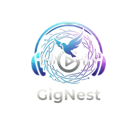 GigNest